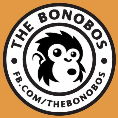 The Bonobos